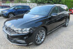 Volkswagen Passat SW Highline Passat variant 2.0 tdi r line