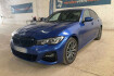 BMW Série 3 M Sport 330 330e m sport