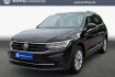 Volkswagen Tiguan Life 1.5 tsi life dsg ahk navi rfk acc