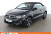 Volkswagen T-Roc R-Line T roc 1.5 tsi act r line*navi*cam*acc*