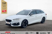 Cupra Leon Autres leon  leon st tsi dsg