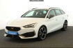 Cupra Leon VZ leon  leon leon sp 2.0 tsi vz 4d #leder#ahk#acc#memory#shz