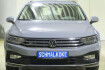 Volkswagen Passat SW Business Passat variant 2.0tdi scr dsg7 4mot business nav