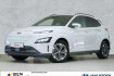 Hyundai Kona Electric Trend Kona ev prime 64kwh sitzpaket headup leder