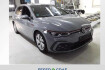 Volkswagen Golf 8 Autres Golf viii gti 2.0 tsi dsg kam navi iq.light acc