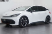 Cupra Born Autres 170kw/62kwh/pilot/tech/kessy/acc/car2x