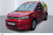 Volkswagen Caddy Autres 1.5 tsi life ahk carplay einparkkamera