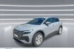 Audi Q4 e-tron Autres Q4 e tron 35 kamera sthzg navi+ virtual 19?