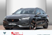 Cupra Leon Autres leon  leon sportstourer 1.5 etsi dsg navi/matrix led/beats/ru