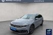 Volkswagen Passat SW GTE Passat variant gte 1.4 tsi ehybrid dsg ahk rfk
