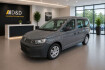 Volkswagen Volkswagen Others  others  autres caddy maxi|7sitz|navi|klima|pdc