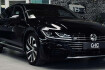 Volkswagen Arteon R-Line r line 4motion |dynaudio|acc|led|kamera|pano|