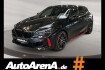 BMW Série 1 Autres Bmw 128  128 ? 128 ti fahrassist+hud+wide+cam+led+navi