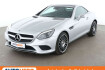 Mercedes SLC Autres Benz slc 200 slc 200 cgi aut.*navi*led*tempo*pdc*shz*