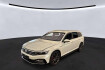 Volkswagen Passat SW Elegance Passat variant 2.0 bitdi 4motion matrix/dynaudio