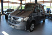 Volkswagen Transporter Autres T6 transporter t6.1 transporter 2.0 tdi dsg kasten fwd
