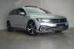 Volkswagen Passat SW GTE Passat variant 1.4 tsi dsg gte acc/kamera/pano/l