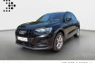 Audi Q3 advanced 35 tdi quattro s tronic advanced *kamera*led*