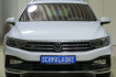 Volkswagen Passat SW Elegance Passat variant 2.0 tdi dsg7 4mot elegance leder