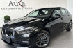 BMW Série 1 Sport Bmw 120  120 sport line nav+led+pano+vcock+shz+18zoll+pp