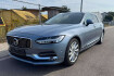 Volvo V90 Inscription inscription