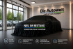 Volkswagen Passat SW Elegance Passat variant 2.0 tdi dsg navi leder acc matrix klima navi