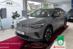 Volkswagen ID.4 Pro Performance Id.4 pro performance 150 kw