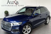 Audi Q5 Autres 50 tfsi e qu s line nav+led+kam+acc+vc+360