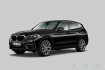 BMW X3 Autres xd30e headup 360 kam da hifi komf.zug