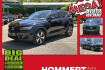 Volvo XC40 Plus Dark Xc40 t5 recharge plus dark *acc*360 *standh.*navi