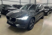 Volvo XC60 Autres Xc60 momentum pro awd kamera ahk app totwinkel a