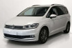 Volkswagen Touran Highline comfortline bmt*7 sitze*1.hand*led*kamera*navi*acc*mwst*