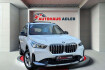 BMW X1 xLine sdrive18d xline*1hd*pano*kame*led*massage*19%