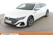 Volkswagen Arteon R-Line 2.0 tdi r line 4motion aut.*navi*pdc*acc*