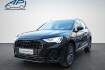 Audi Q3 S line 35 tdi s line optik paket plus komfortpaket19