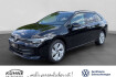 Volkswagen Golf Variant Autres Golf variant energy 1.5 tsi | ahk led acc navi