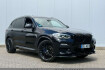 BMW X3 Autres xdrive 20 d m sport panorama service