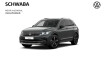 Volkswagen Tiguan Elegance elegance 2.0 tdi 4motion dsg