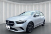 Mercedes Classe B Progressive Advanced Benz b 200 r kamera+totwinkel+lenkradheizung+360 kam