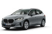 BMW Série 2 Coupé Autres Bmw 220  220 steptronic dct navi dsg bluet