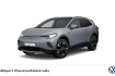 Volkswagen ID.4 Pure Performance Id.4 pure performance pano cam lm19 matrix navi
