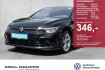 Volkswagen Golf 8 R-Line Golf 1.5 etsi dsg r line