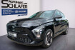 Hyundai Kona Electric Advantage Kona kona advantage elektro