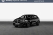 BMW Série 1 Autres Bmw 120  120 d aut. led komfortzugang sitzheizung