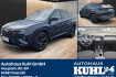 Hyundai Tucson Advantage tucson 1.6 t gdi m/t advan ahk navi+klima+led
