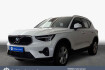 Volvo XC40 Core Xc40 b3 b dkg core