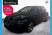 Volkswagen Golf 8 Autres Golf gtd 2.0 tdi dsg carplay led virtual 2xpdc