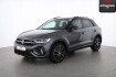 Volkswagen T-Roc R-Line T roc t roc 2.0 tdi r line matrix keyless acc kamera