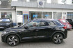 Volkswagen T-Roc R-Line T roc r line 1 5 tsi 7 gang dsg ahk kam.