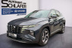Hyundai Tucson Trend tucson 1.6 t gdi trend plug in hybrid 4wd 1hd